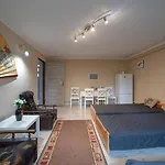 Apartmán Jagoda *