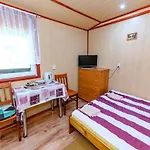 Apartmán Jagoda Pisz