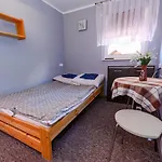 Jagoda アパート *